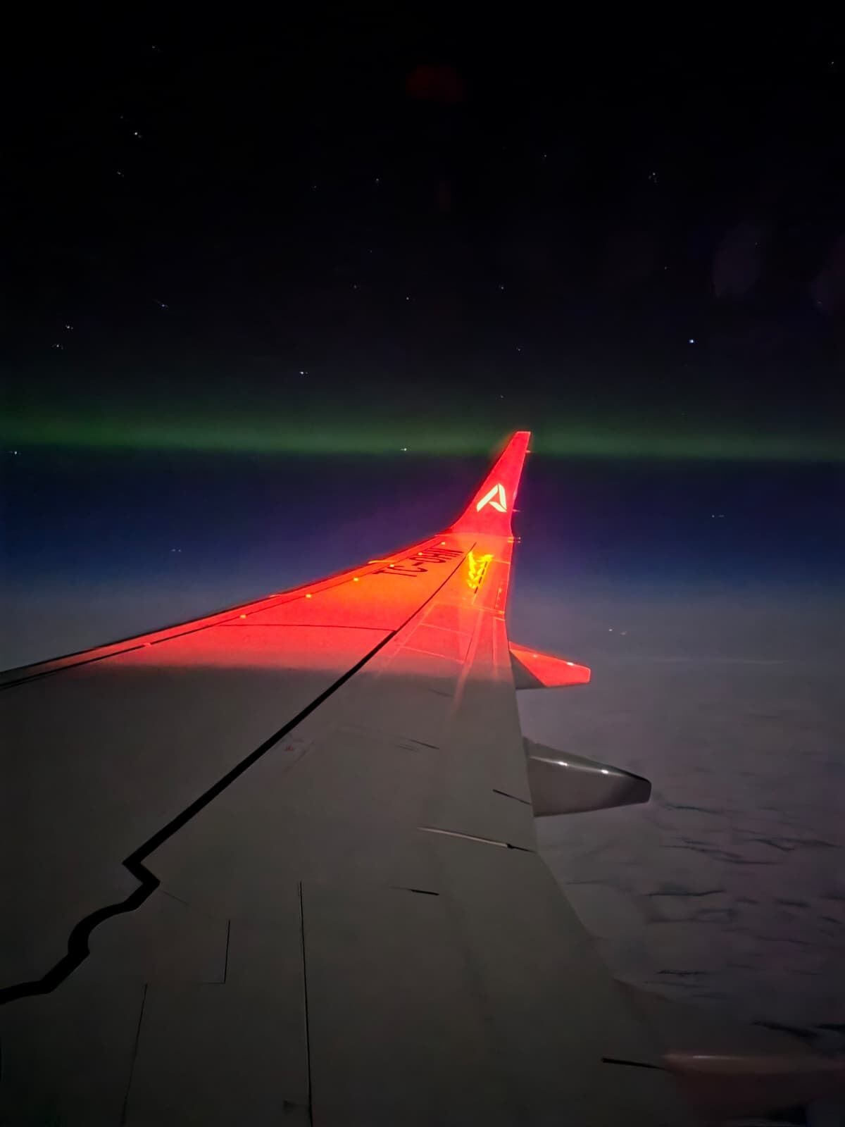 A J E T’ I N Y E N I U C A G I F I L O Y A K A T I L D I 1239641 368749